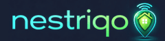 NestRiqo
