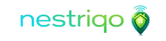 NestRiqo