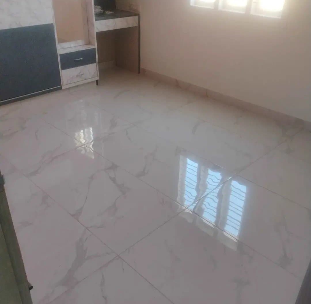 3 BHK House for Rent in Muthagada Halli, Bangalore – image 3 of 10