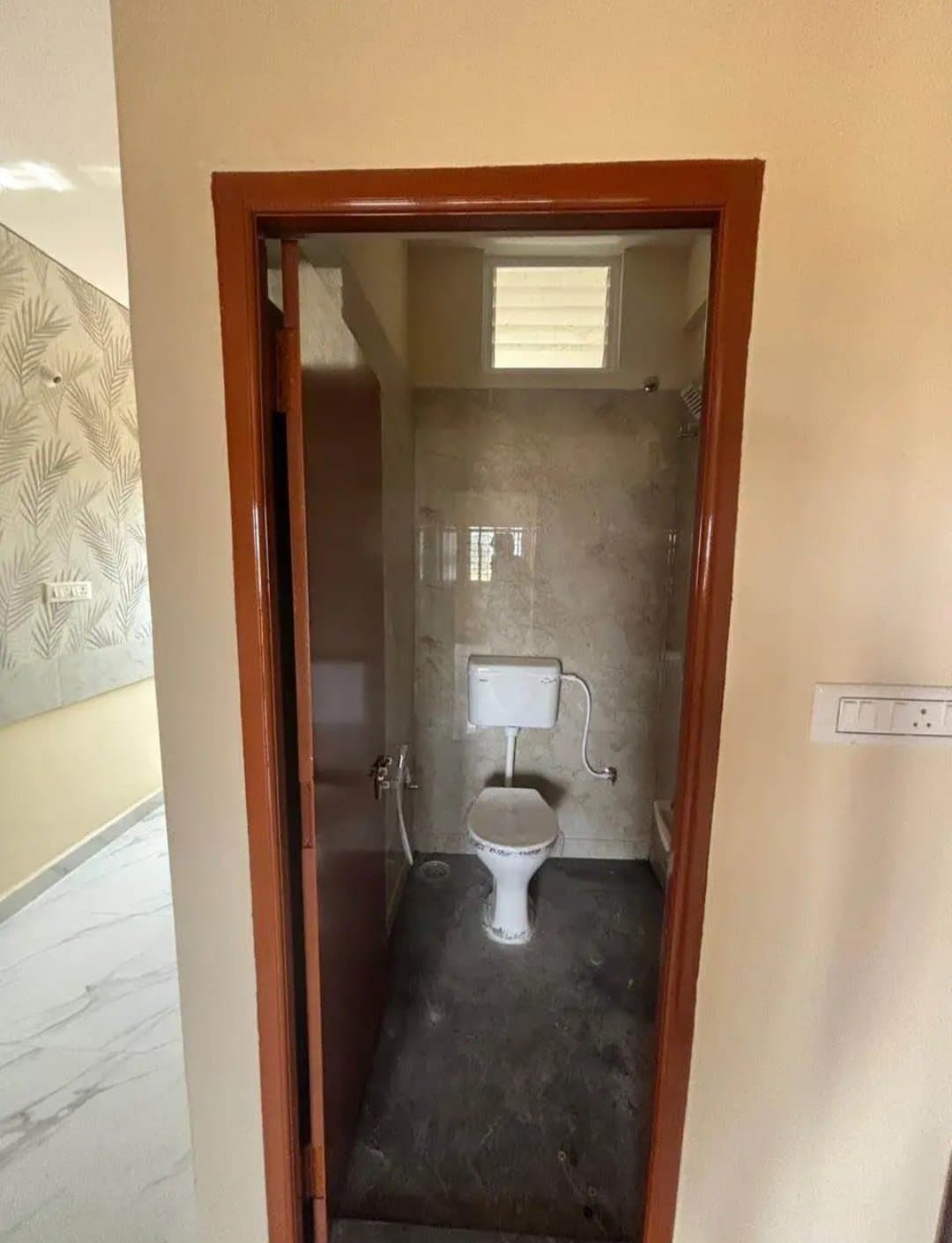 2 BHK House for Rent in Bangalore – image 5 of 6