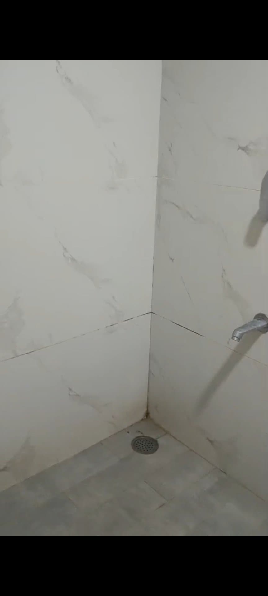 1 BHK House for Rent in HBR Layout, Bangalore – image 7 of 9