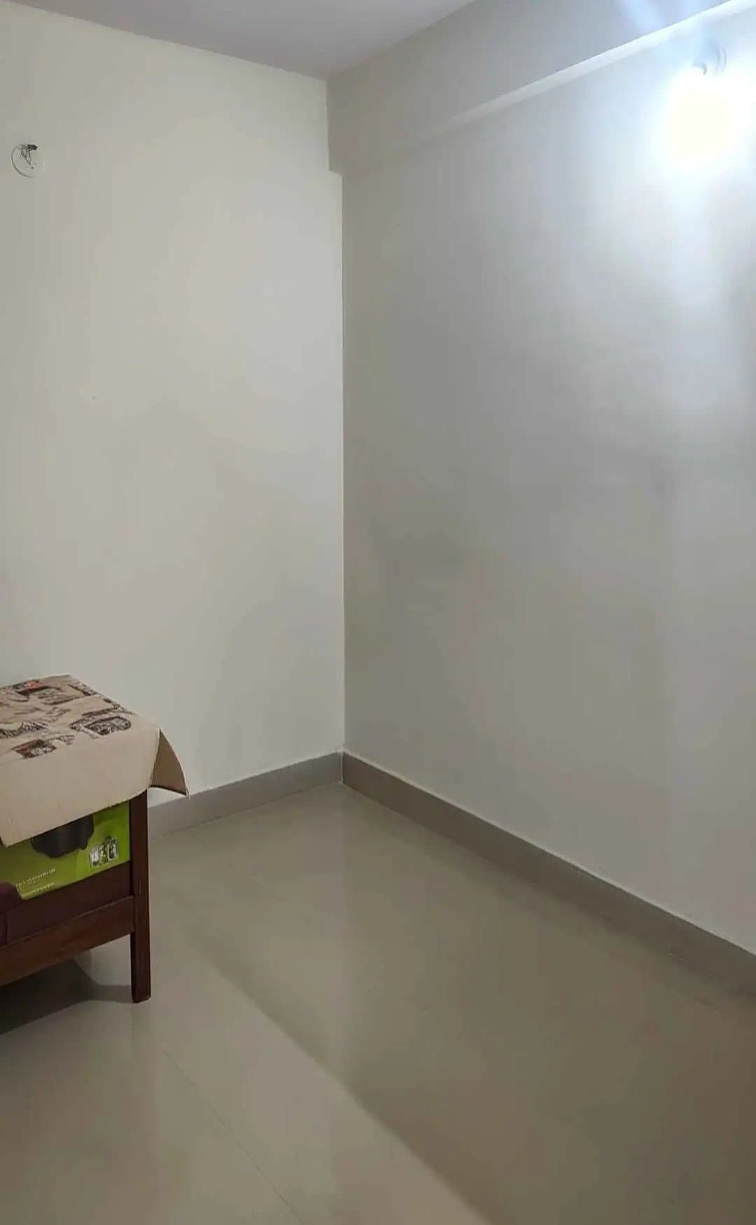 2 BHK House for Rent in Hebbal Kempapura, Bangalore – image 6 of 9