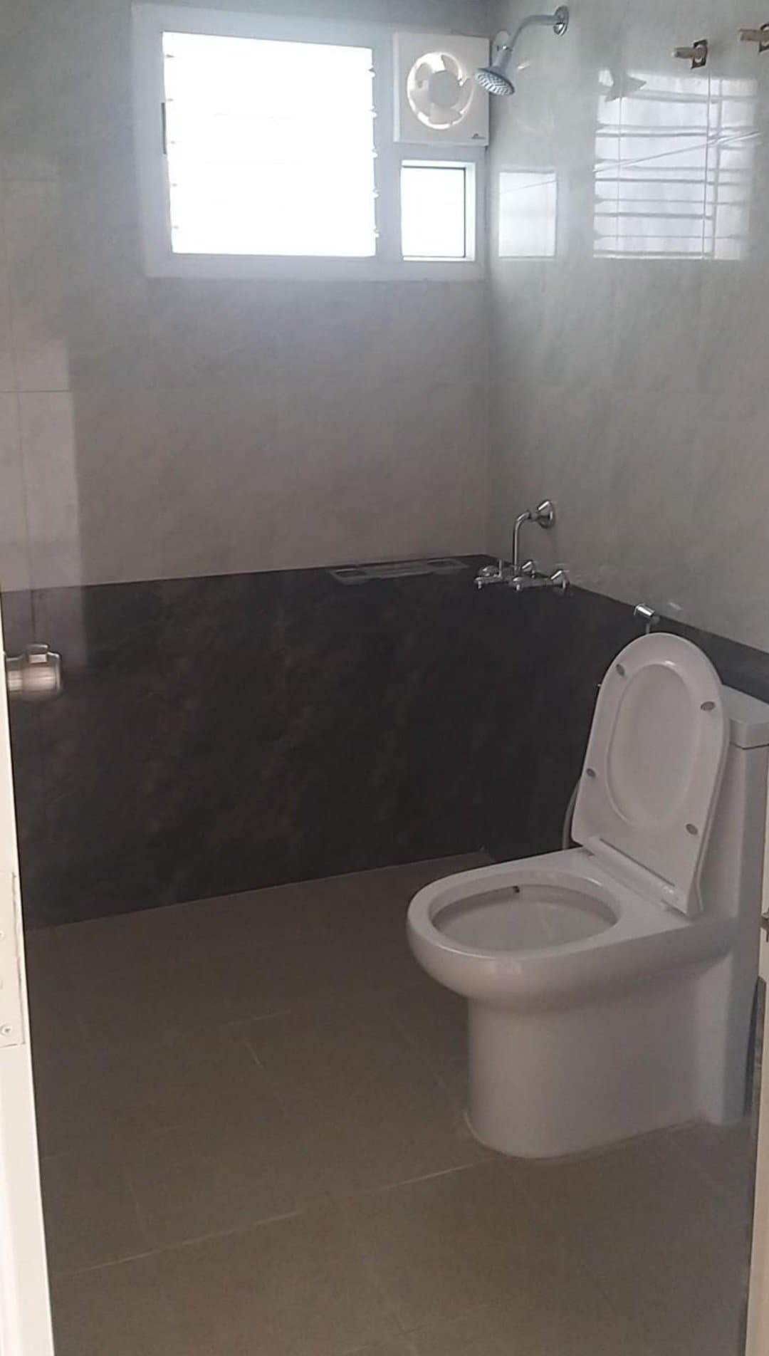 2 BHK Apartment for Rent in Varthur, Bangalore – image 6 of 10