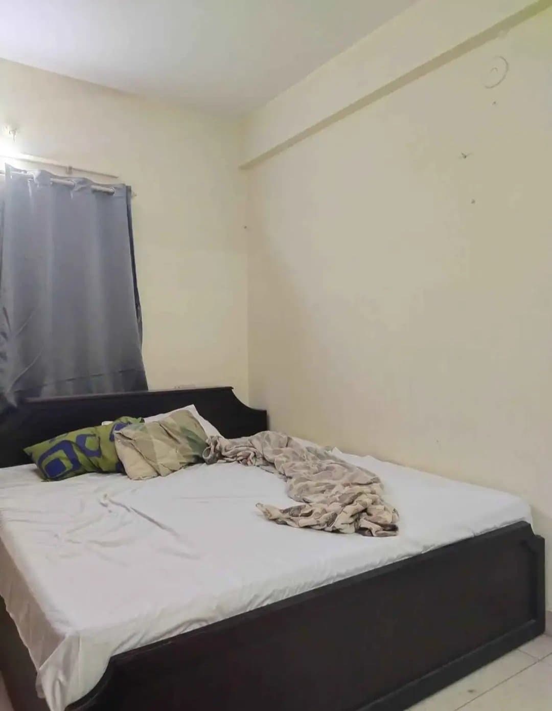 3 BHK Apartment for Rent in Chinnapanna Halli, Bangalore – image 6 of 9