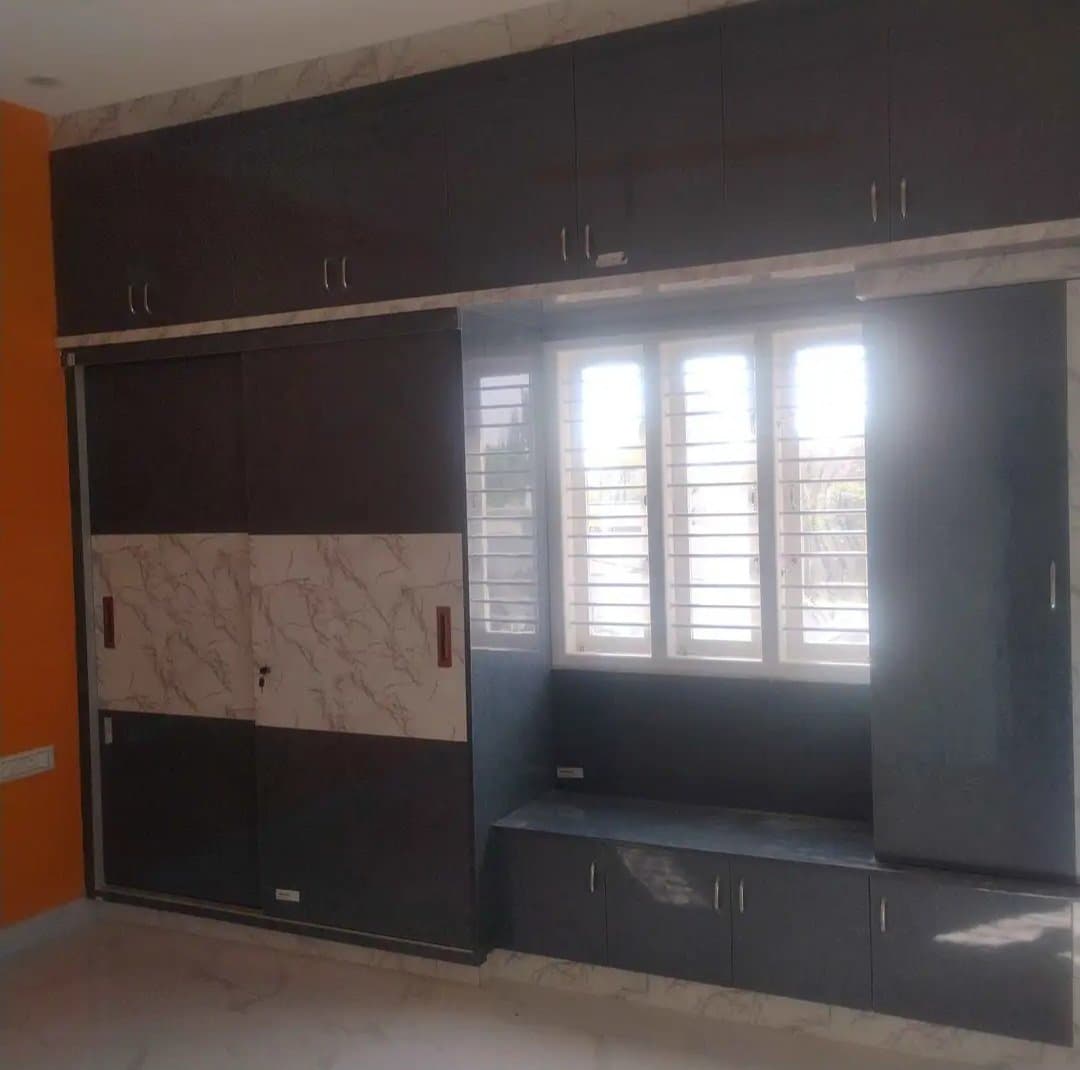 3 BHK House for Rent in Muthagada Halli, Bangalore – image 7 of 10