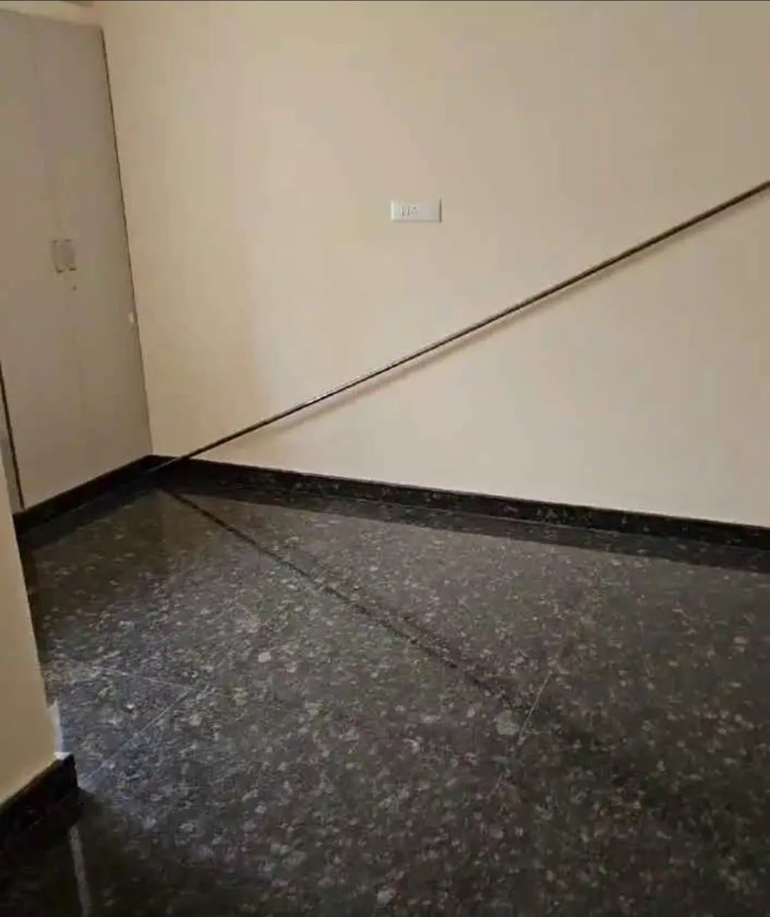 2 BHK House for Rent in Varthur, Bangalore – image 6 of 8