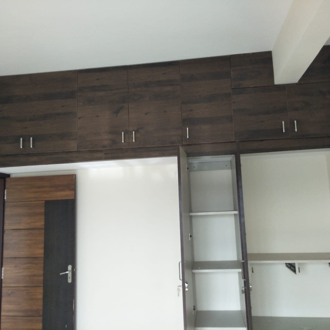 2 BHK House for Rent in HBR Layout, Bangalore – image 5 of 10