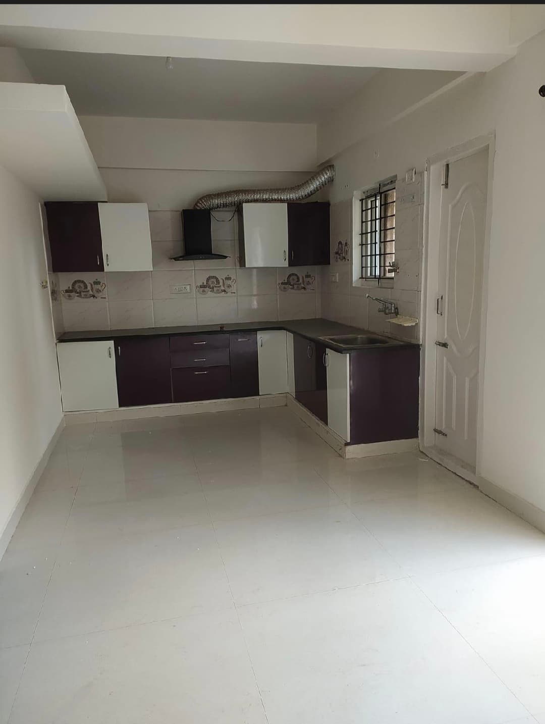 3 BHK Apartment in Belathur for ₹35,000/month