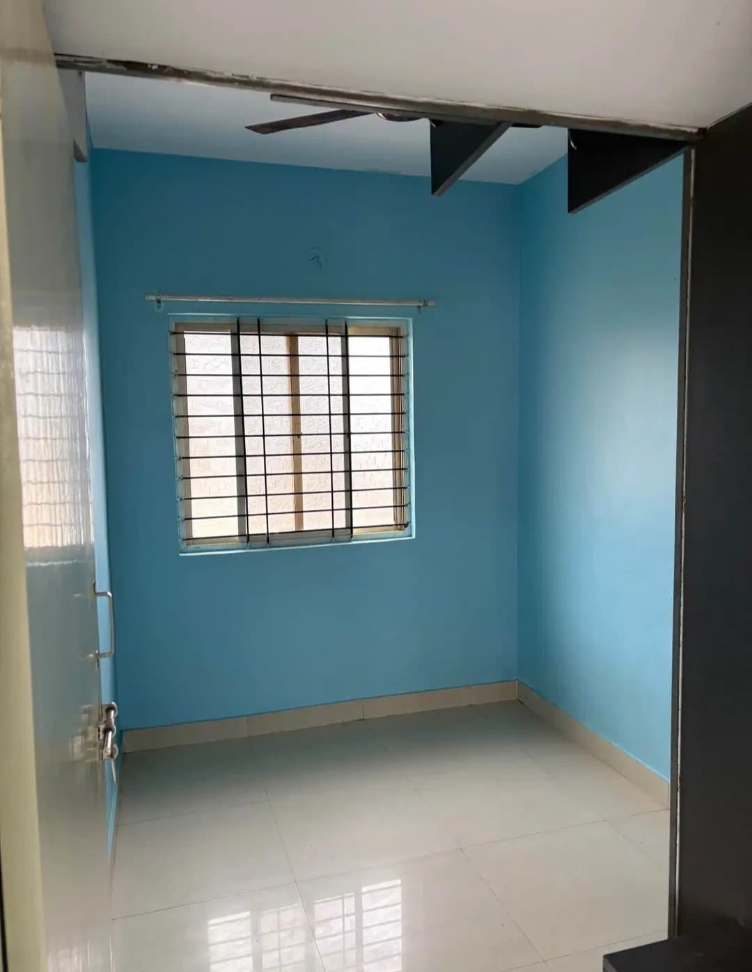 1 BHK House for Rent in Hebbal, Bangalore – image 3 of 5