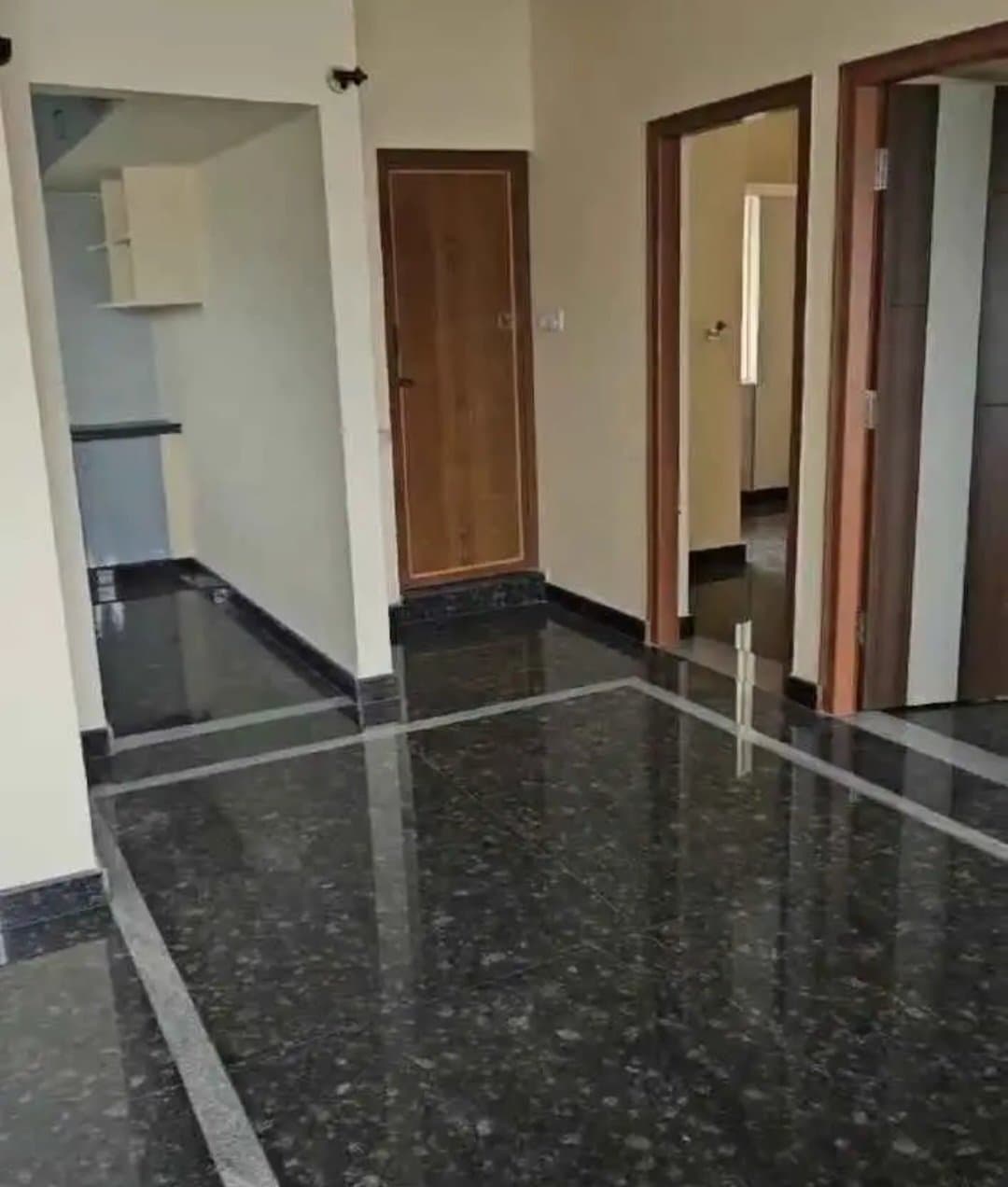 2 BHK House for Rent in Varthur, Bangalore – image 3 of 8