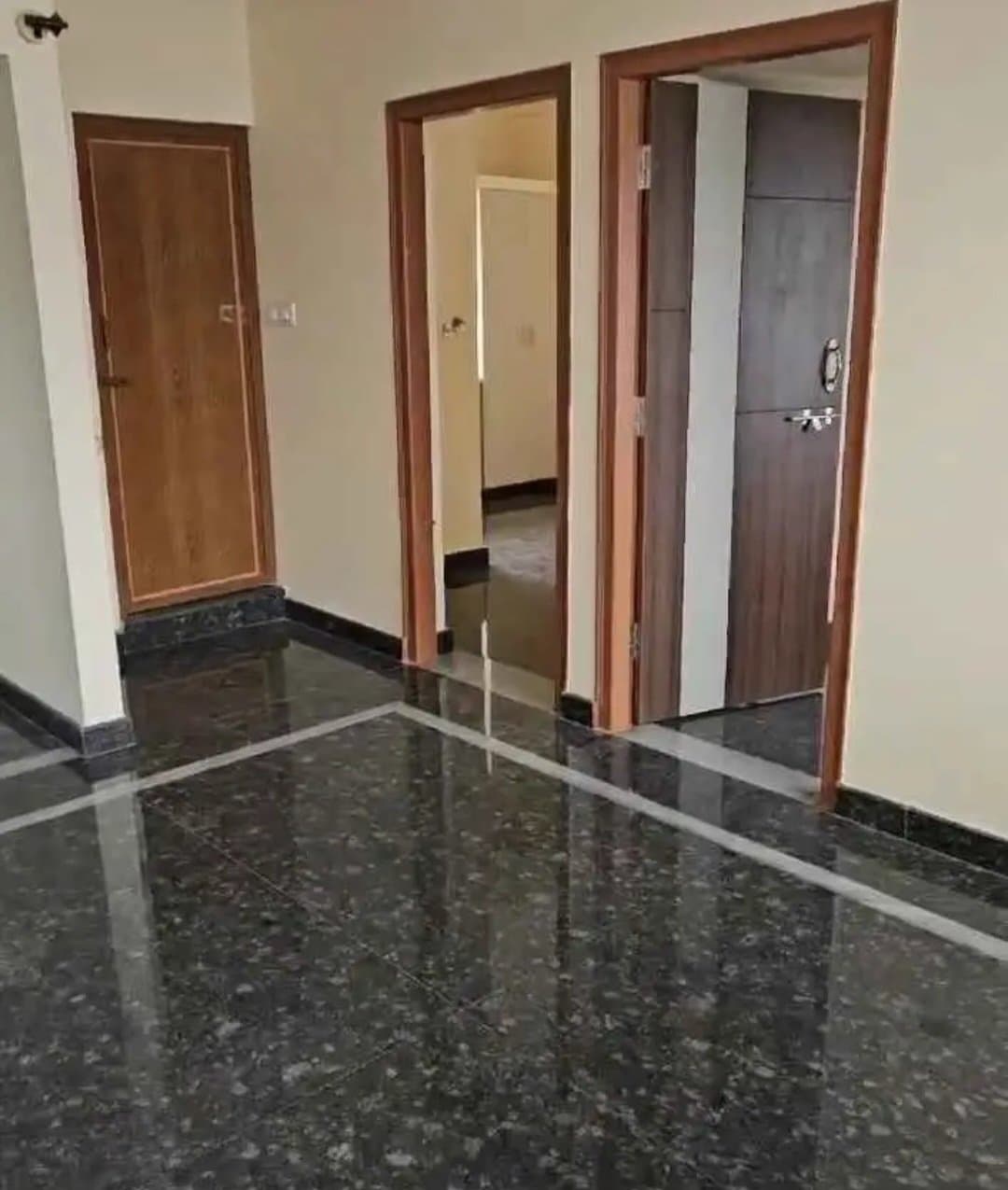 2 BHK House for Rent in Varthur, Bangalore – image 1 of 8