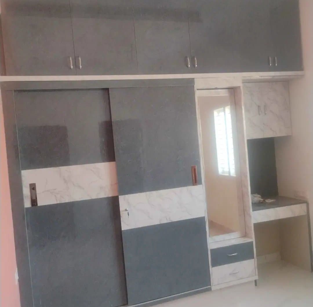 3 BHK House for Rent in Muthagada Halli, Bangalore – image 1 of 10