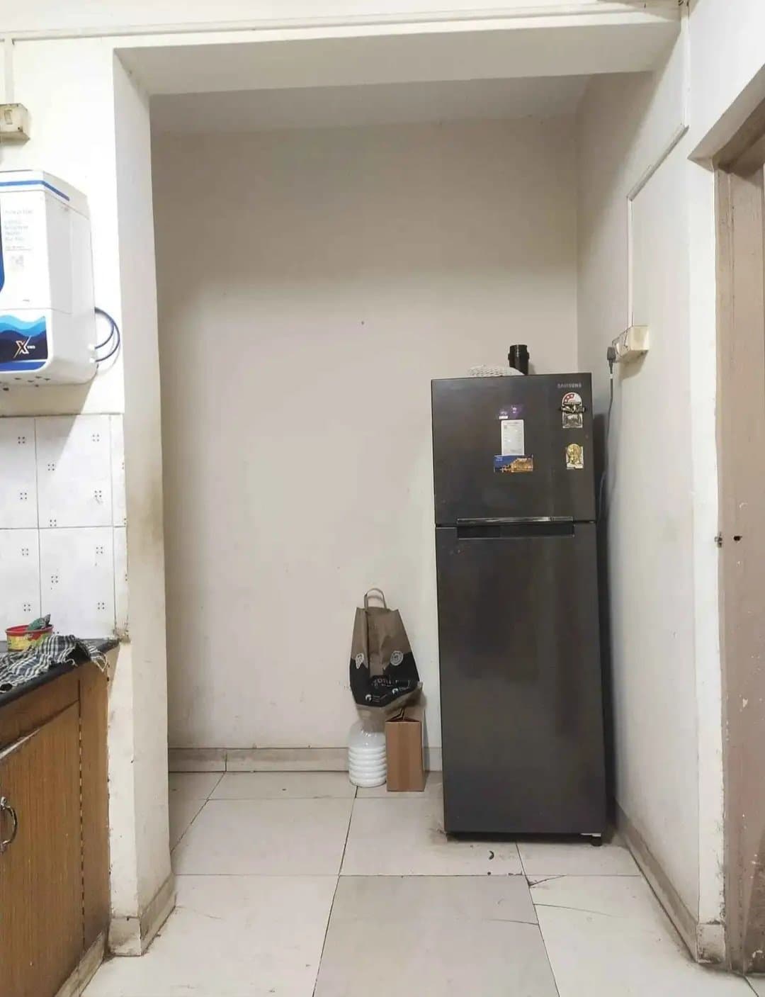 3 BHK Apartment for Rent in Chinnapanna Halli, Bangalore – image 8 of 9