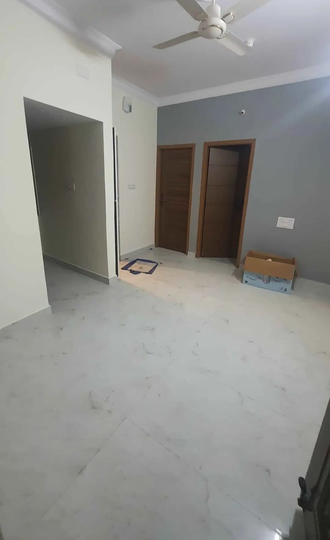 2 BHK House for Rent in Jeevan Bima Nagar, Bangalore – image 9 of 9