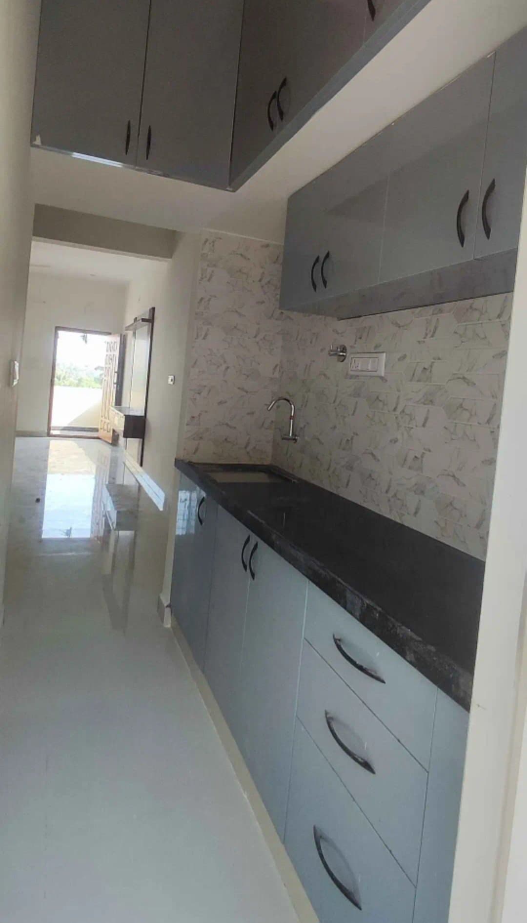 2 BHK House for Rent in Kithiganur, Bangalore – image 6 of 10