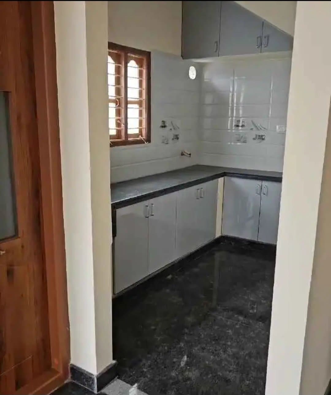 2 BHK House for Rent in Varthur, Bangalore – image 8 of 8