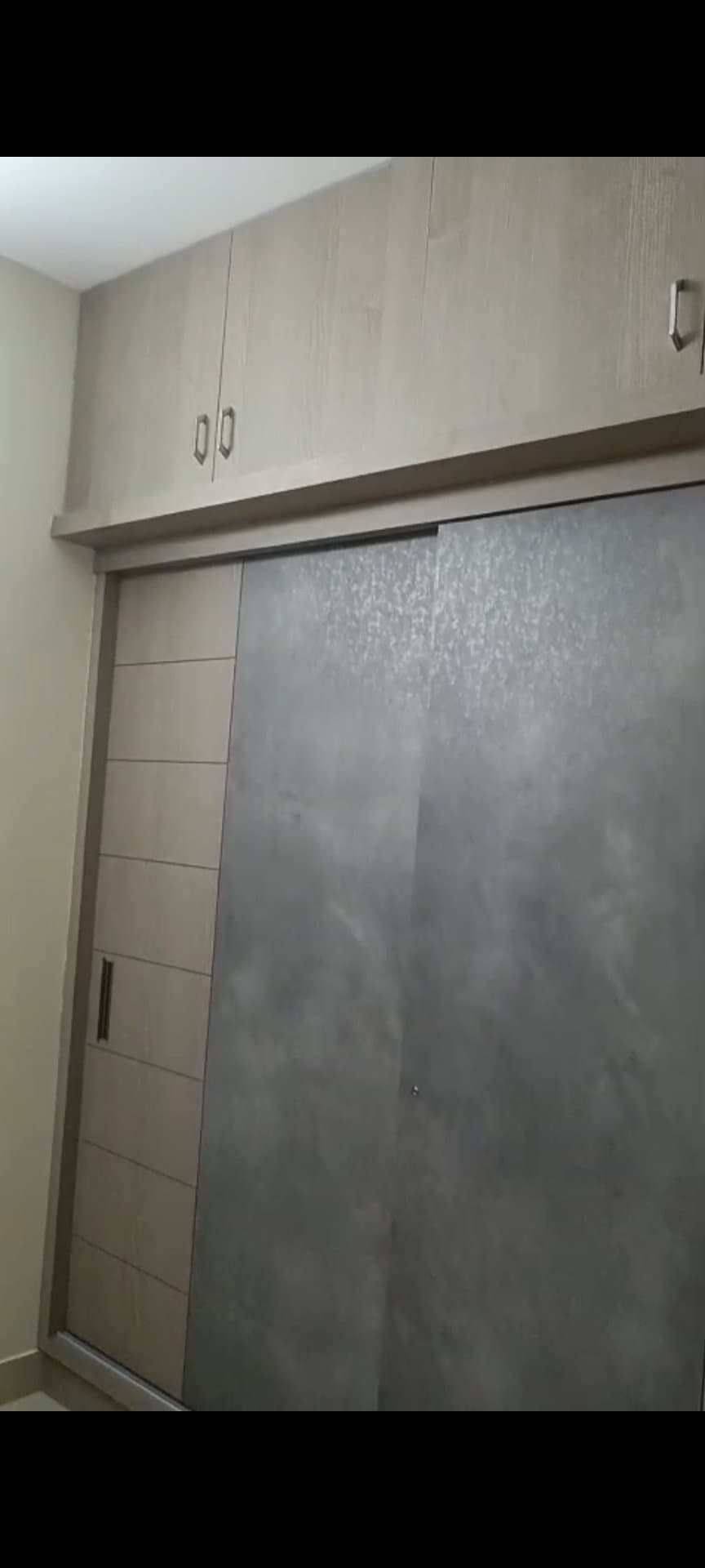 1 BHK House for Rent in HBR Layout, Bangalore – image 8 of 9