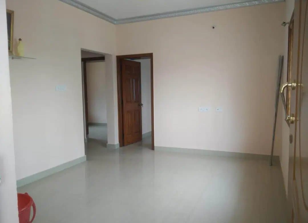 3 BHK House for Rent in Kalyan Nagar, Bangalore – image 5 of 8