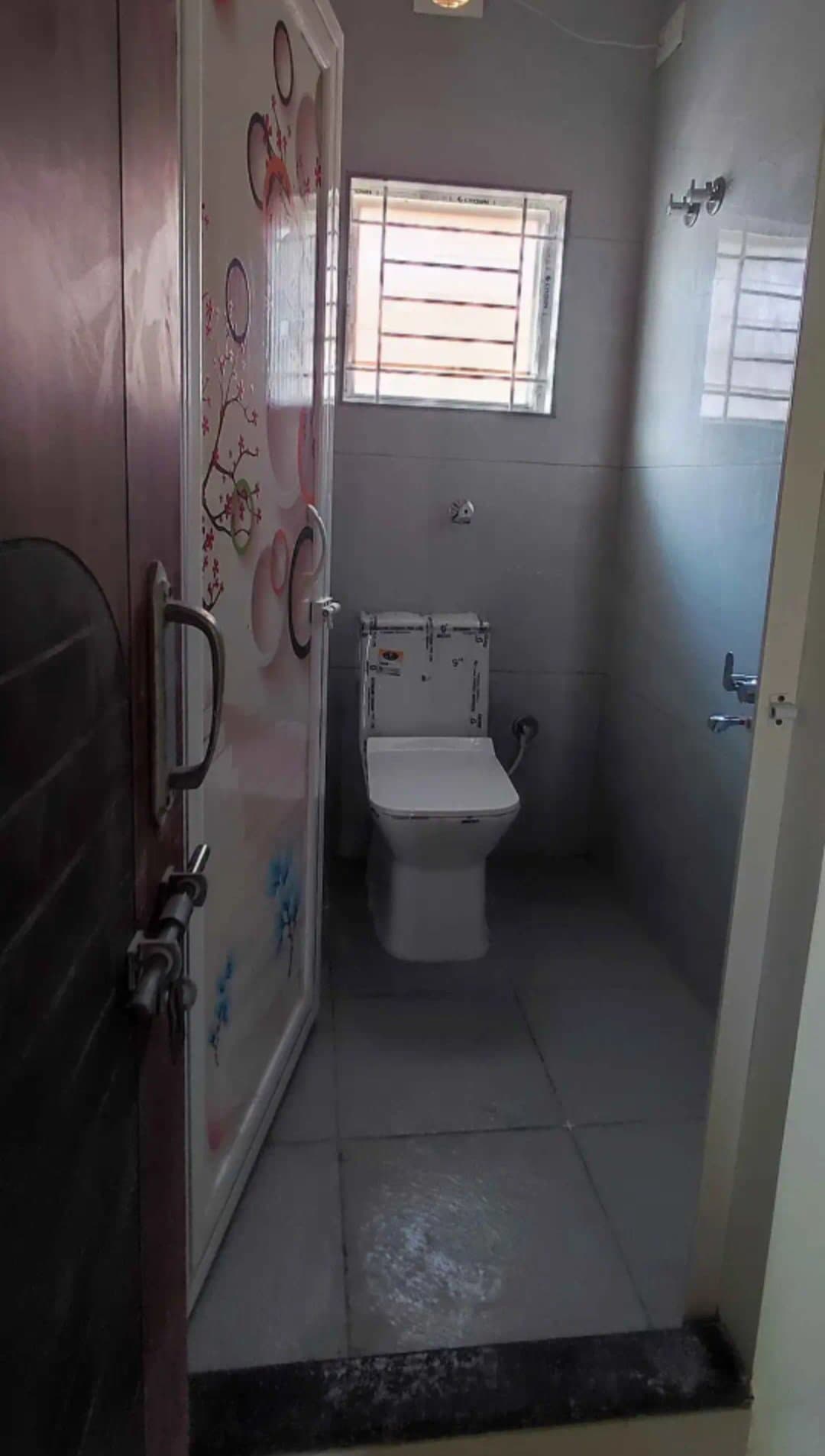 2 BHK House for Rent in Kithiganur, Bangalore – image 5 of 10