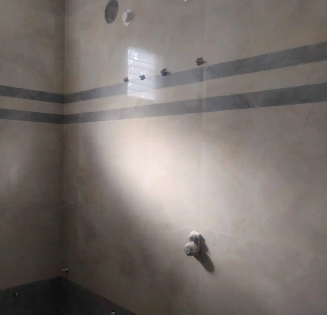 3 BHK House for Rent in Muthagada Halli, Bangalore – image 4 of 10