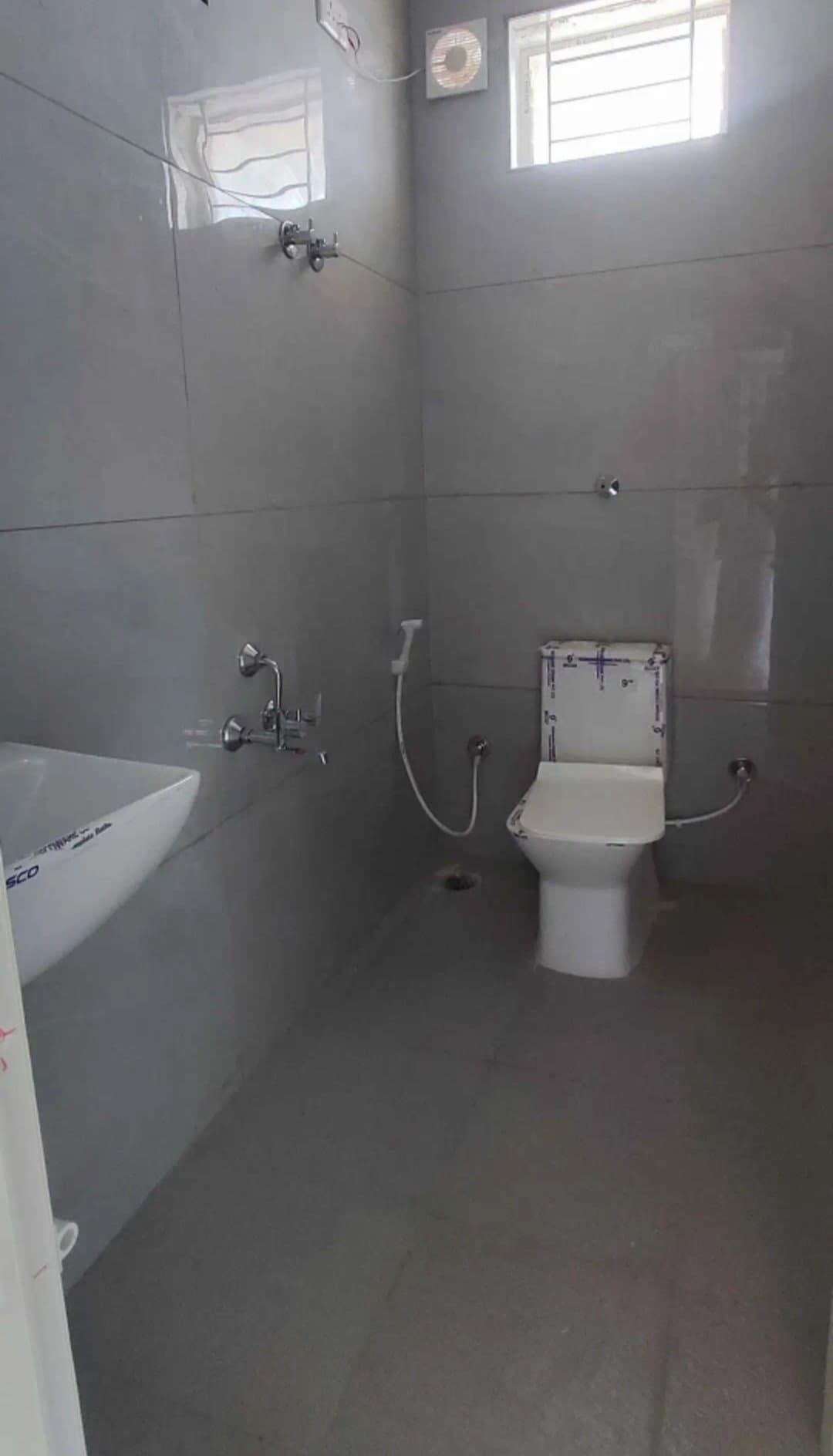 2 BHK House for Rent in Kithiganur, Bangalore – image 8 of 10