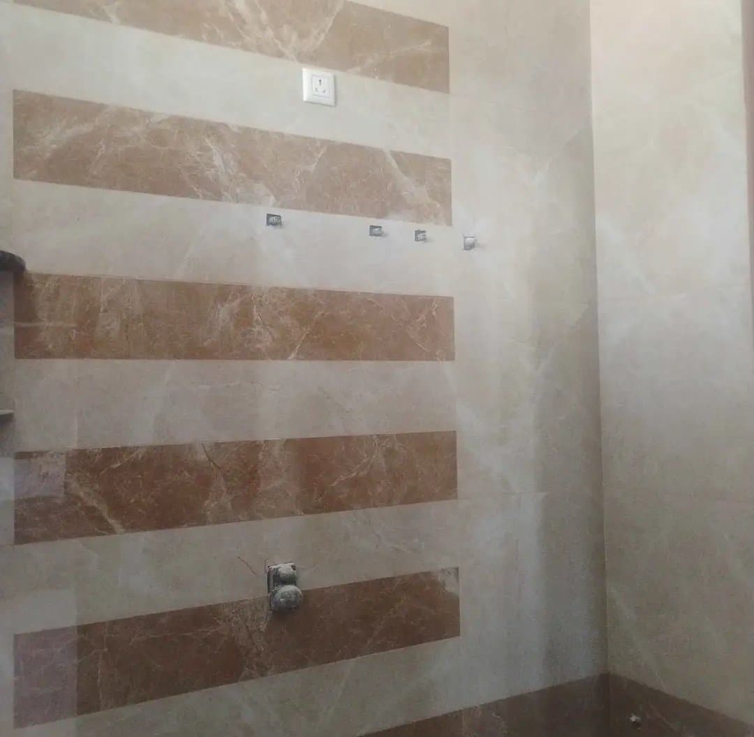 3 BHK House for Rent in Muthagada Halli, Bangalore – image 2 of 10