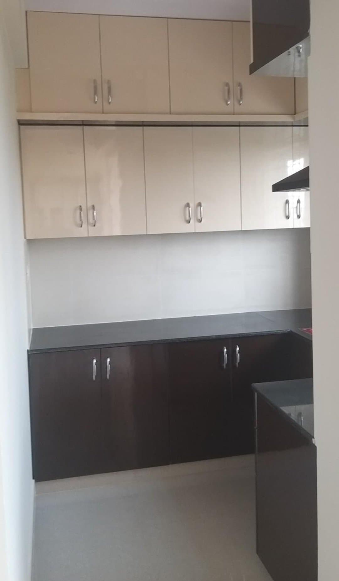 2 BHK Apartment for Rent in Varthur, Bangalore – image 7 of 10