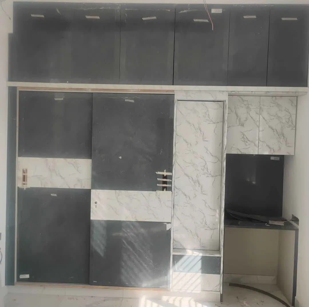 3 BHK House for Rent in Muthagada Halli, Bangalore – image 10 of 10