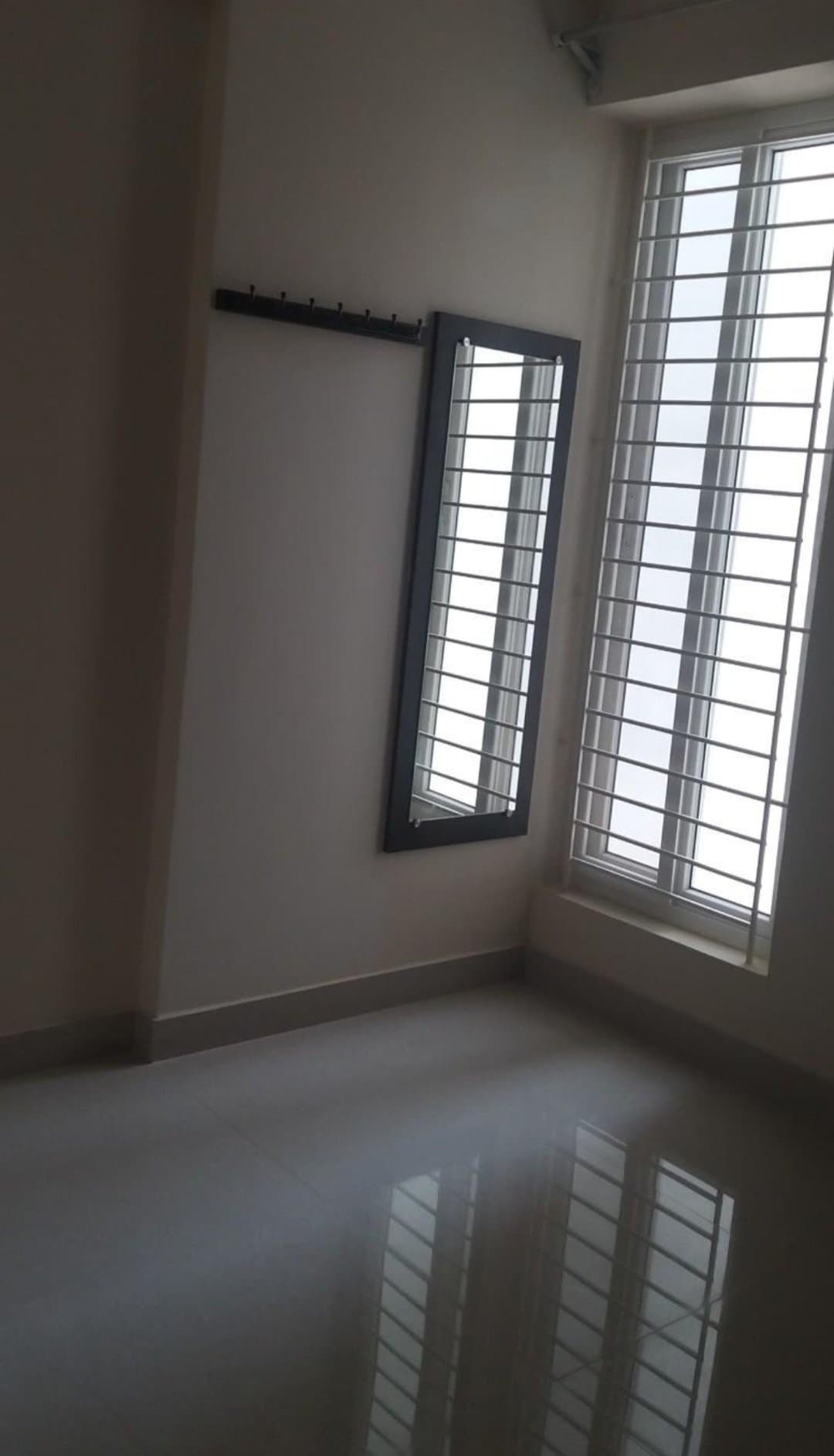 2 BHK Apartment for Rent in Varthur, Bangalore – image 4 of 10