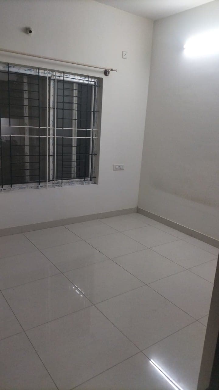2 BHK House for Rent in HBR Layout, Bangalore – image 9 of 10