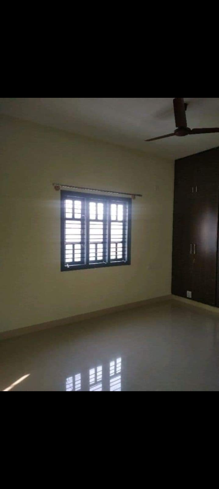 2 BHK House for Rent in Green Woods Layout, Bangalore – image 7 of 9