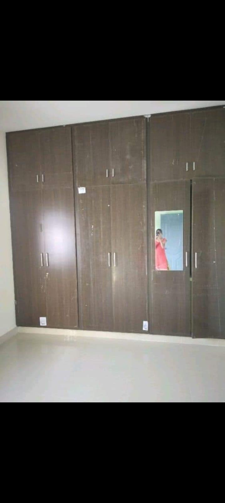 2 BHK House for Rent in Green Woods Layout, Bangalore – image 5 of 9