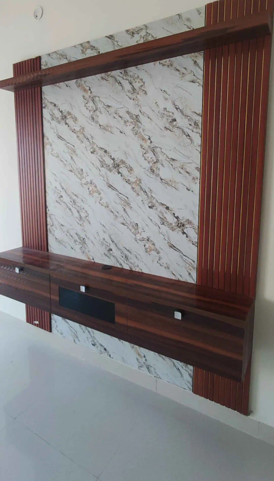 2 BHK House for Rent in Kithiganur, Bangalore – image 2 of 10