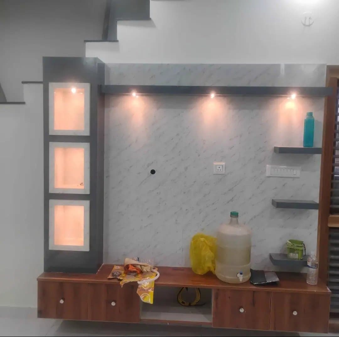 3 BHK House for Rent in Muthagada Halli, Bangalore – image 9 of 10