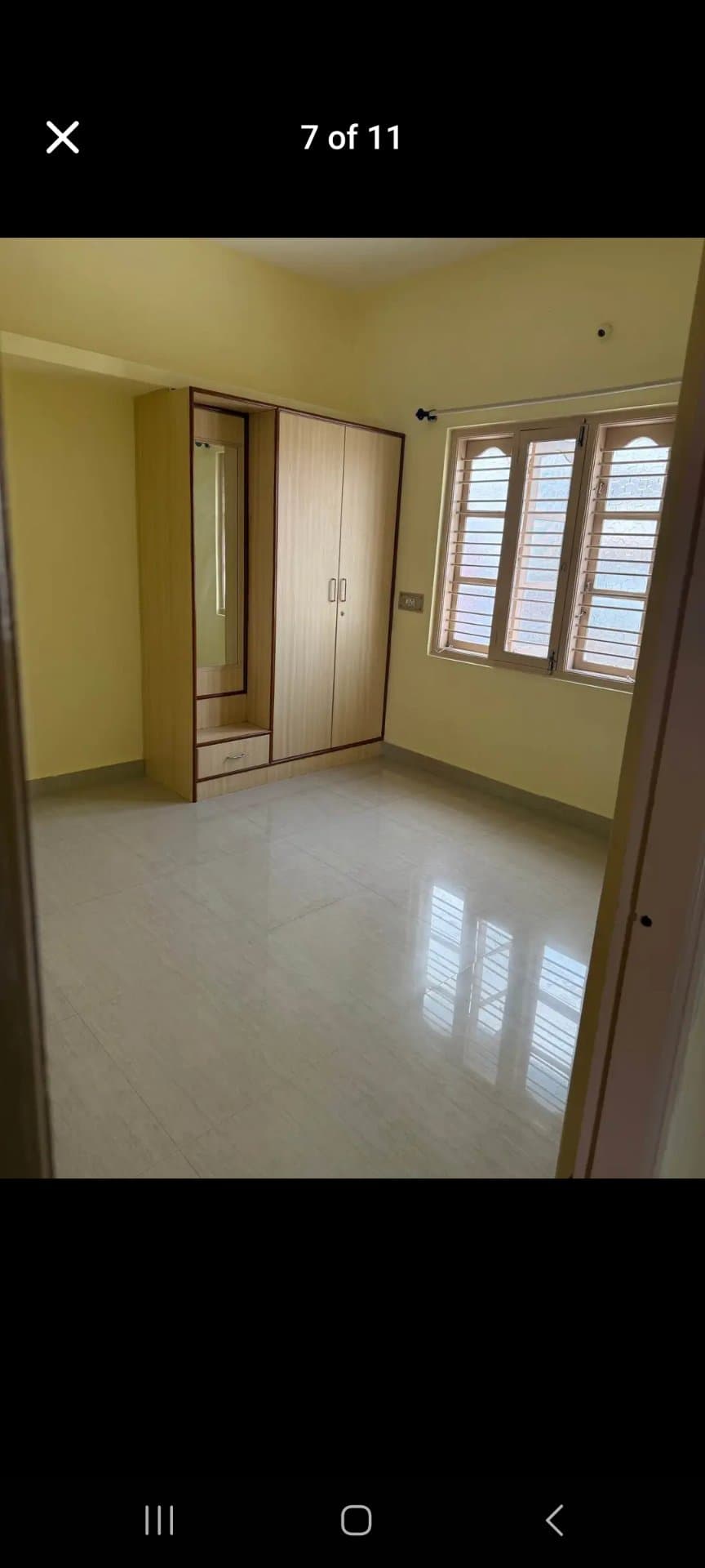 2 BHK House for Rent in Margondanahalli, Bangalore – image 5 of 9