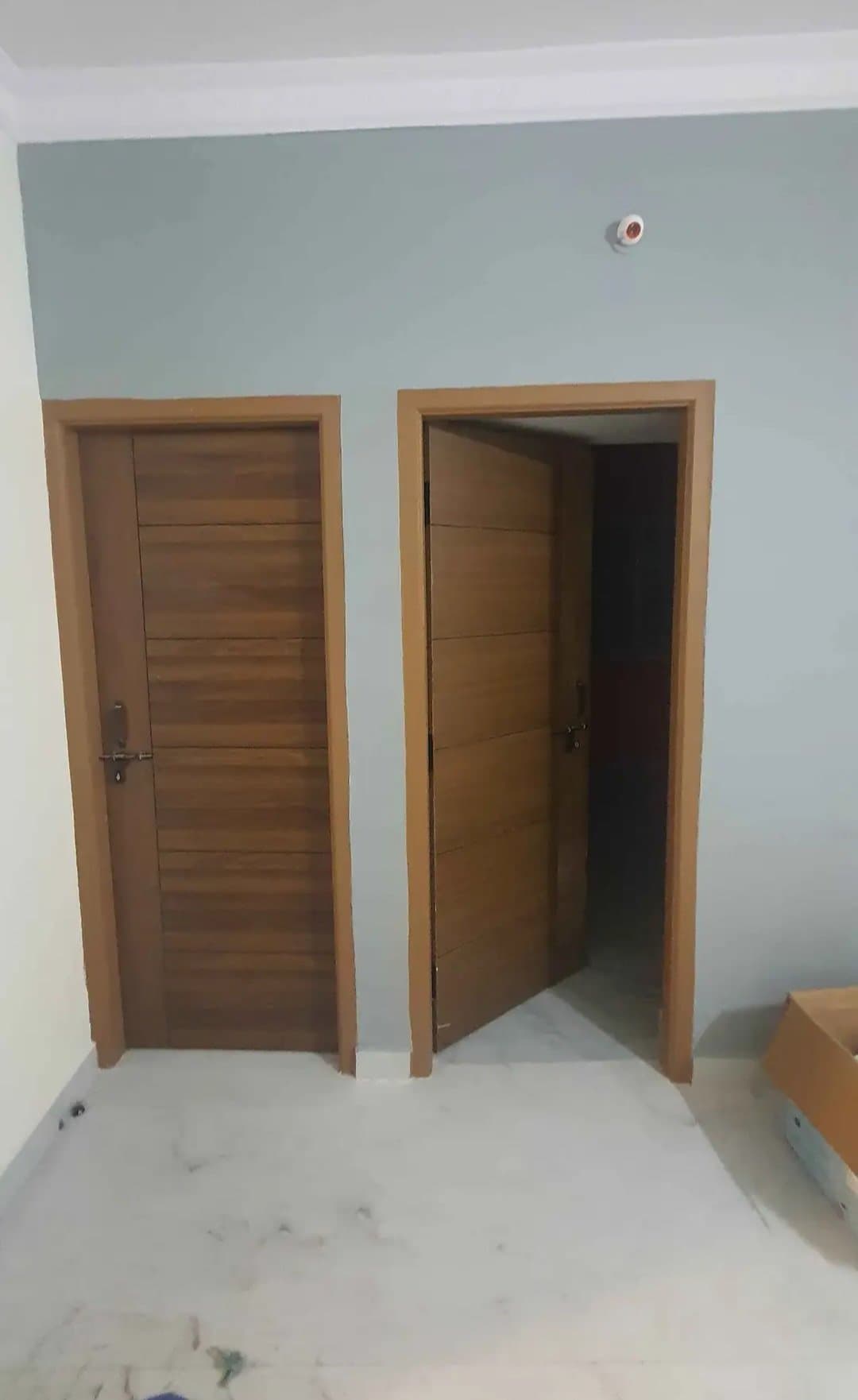 2 BHK House for Rent in Jeevan Bima Nagar, Bangalore – image 5 of 9