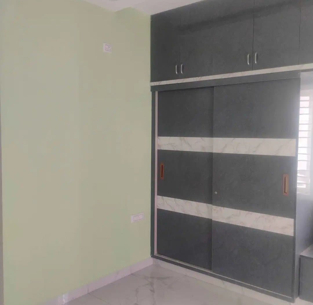 3 BHK House for Rent in Muthagada Halli, Bangalore – image 6 of 10