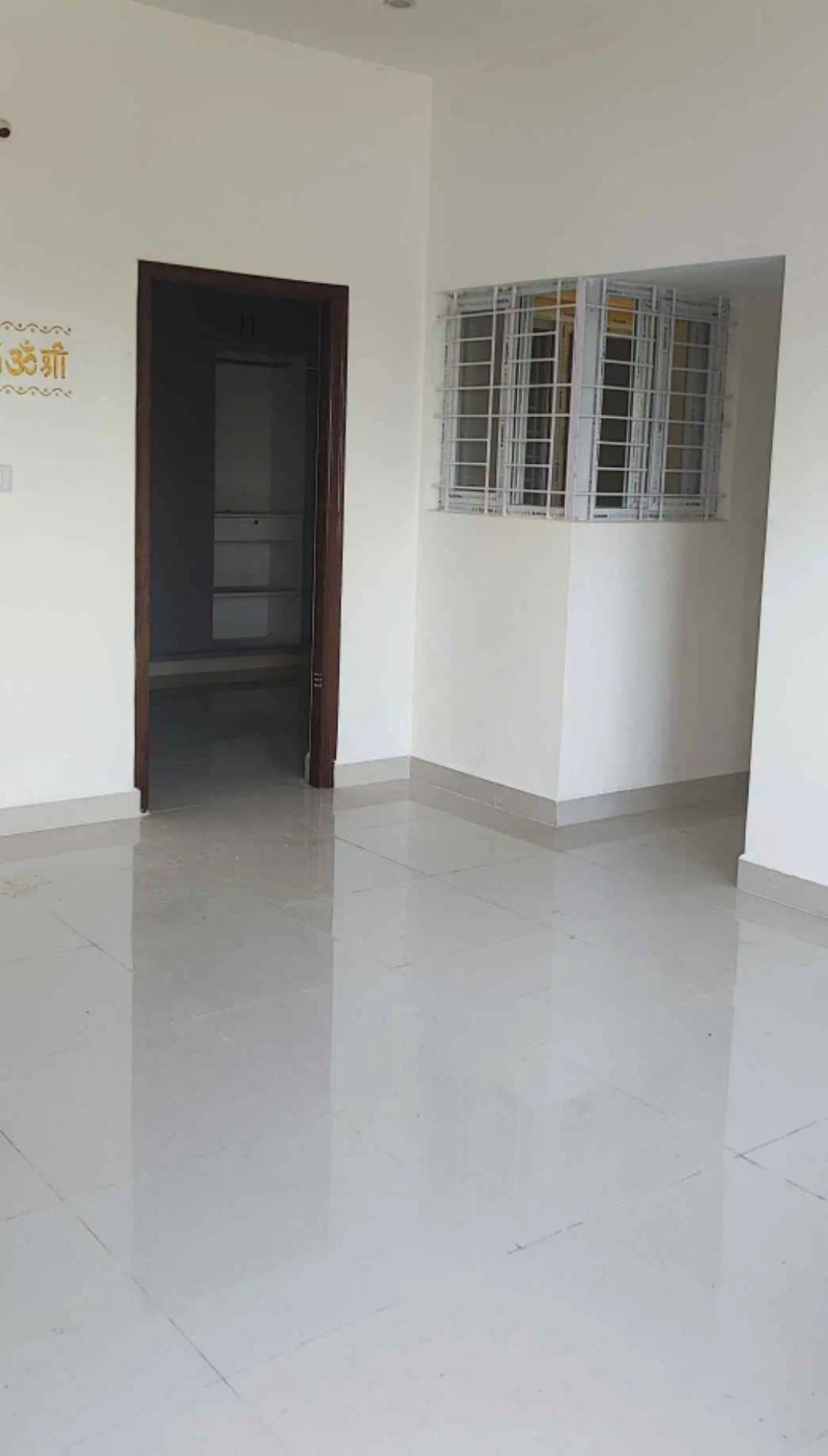 2 BHK House for Rent in Kithiganur, Bangalore – image 3 of 10