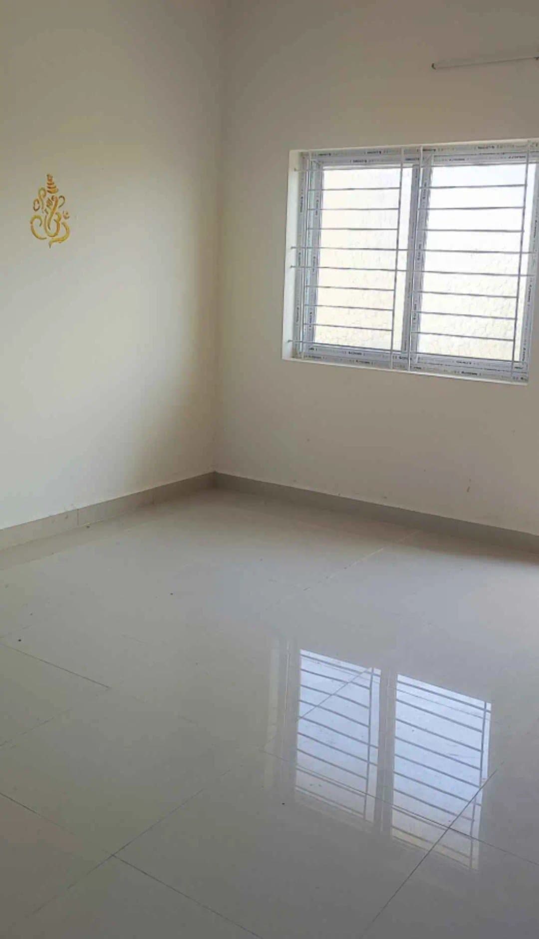 2 BHK House for Rent in Kithiganur, Bangalore – image 1 of 10