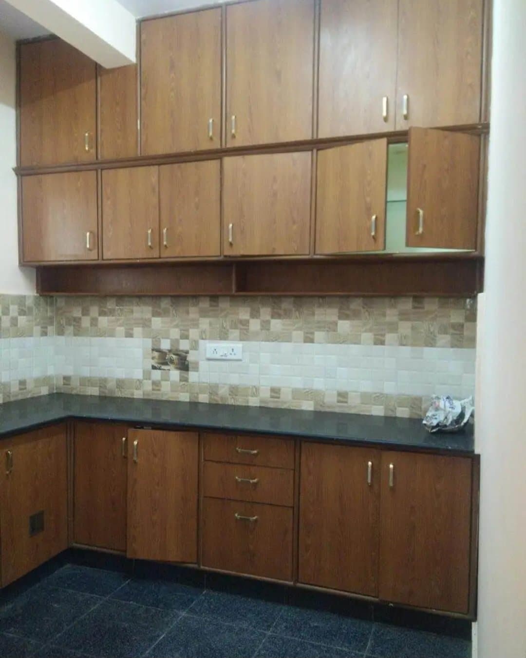 3 BHK House for Rent in Kalyan Nagar, Bangalore – image 3 of 8