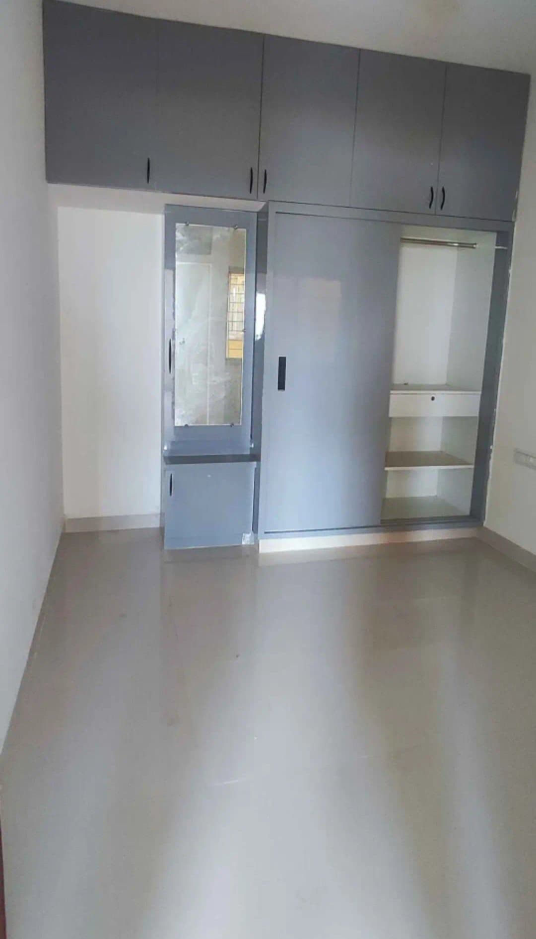 2 BHK House for Rent in Kithiganur, Bangalore – image 7 of 10