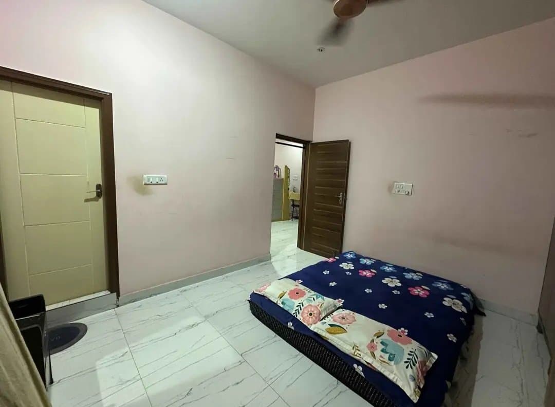 2 BHK House for Rent in Horamavu, Bangalore – image 5 of 6