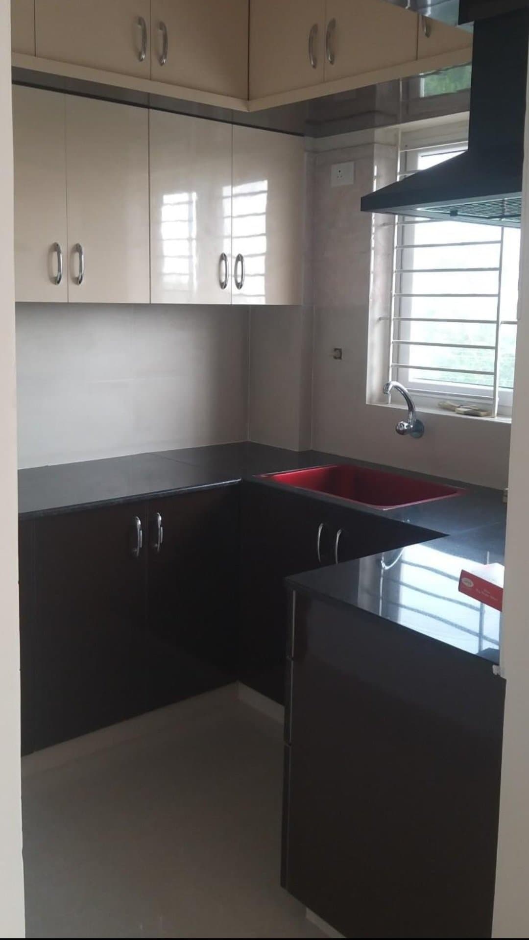 2 BHK Apartment for Rent in Varthur, Bangalore – image 5 of 10