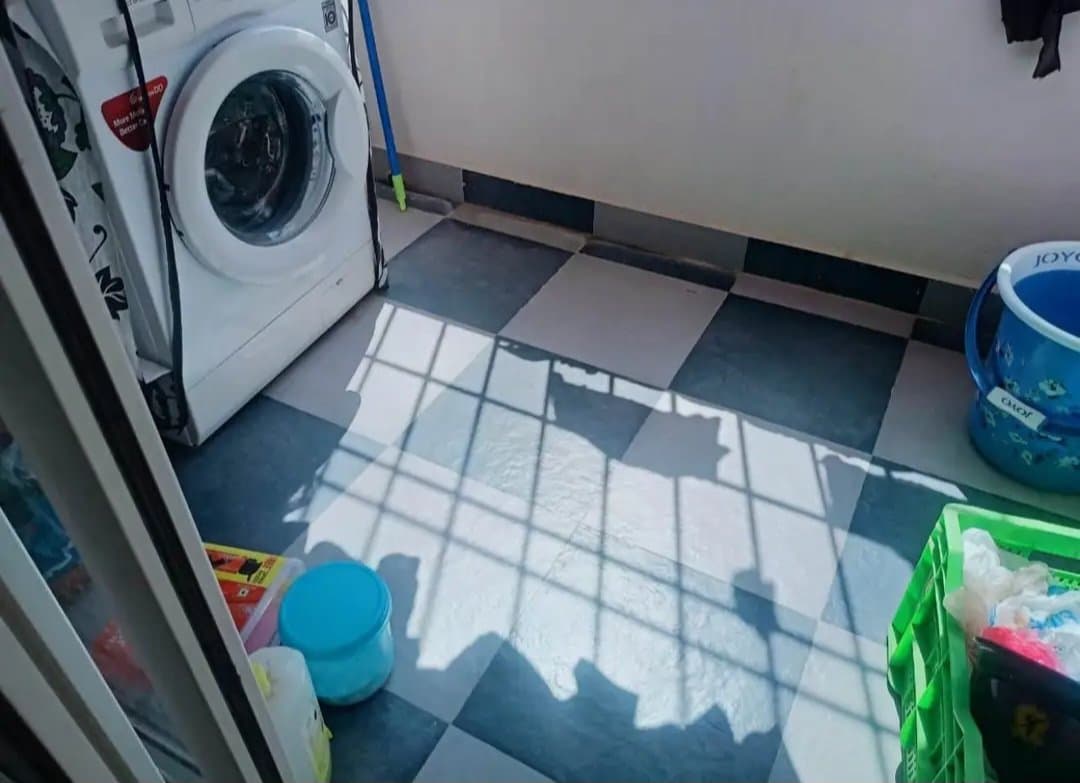 2 BHK Apartment for Rent in Halasahalli Thippasandra, Bangalore – image 4 of 6