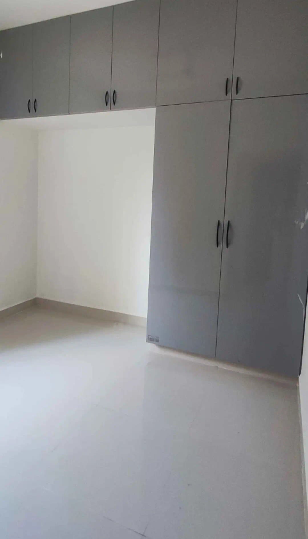 2 BHK House for Rent in Kithiganur, Bangalore – image 4 of 10