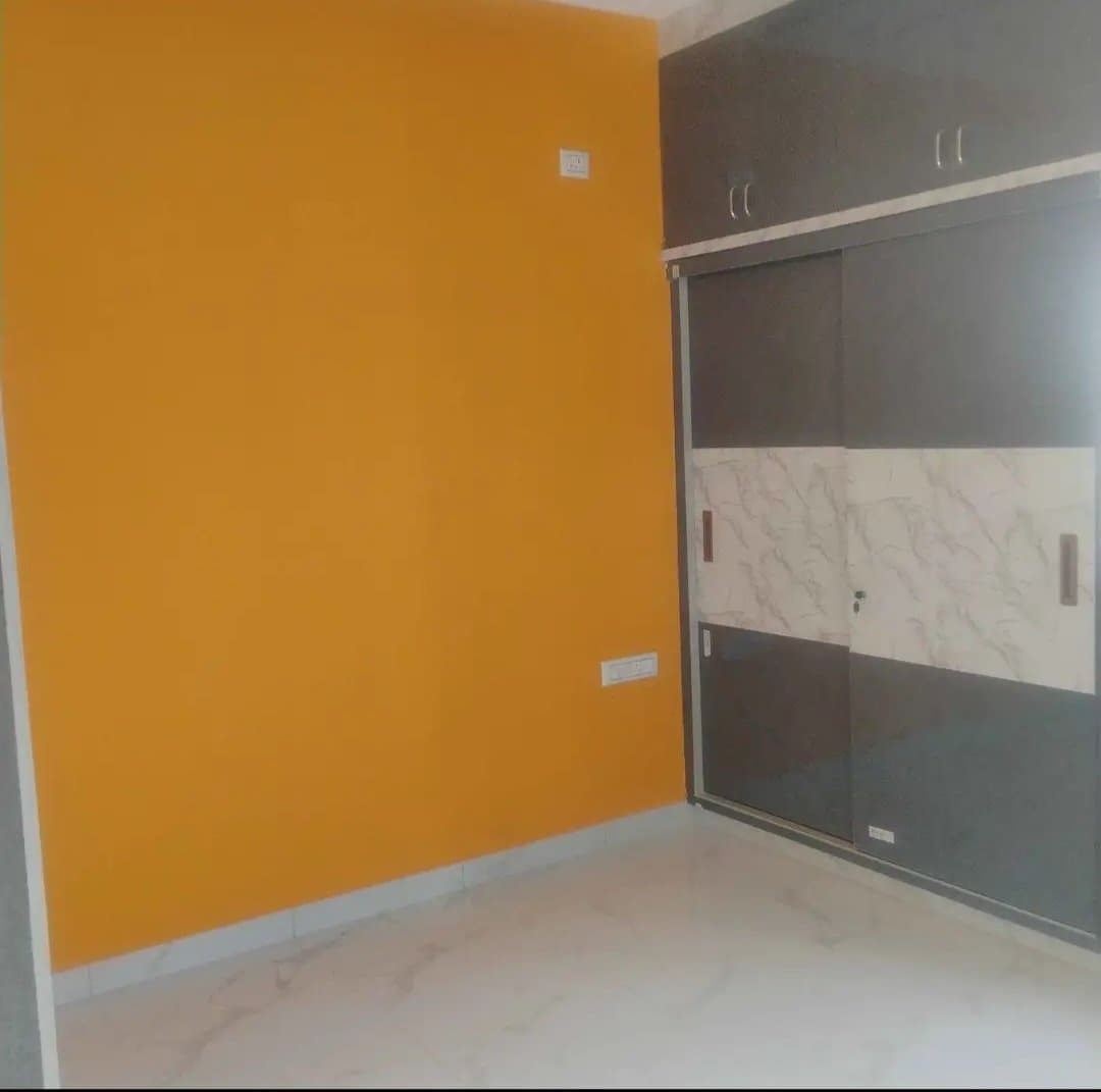 3 BHK House for Rent in Muthagada Halli, Bangalore – image 5 of 10