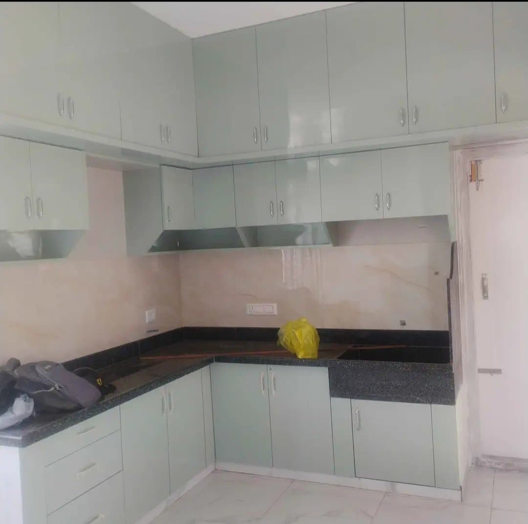 3 BHK House for Rent in Muthagada Halli, Bangalore – image 8 of 10