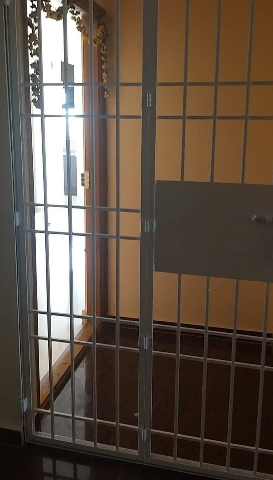 2 BHK Apartment for Rent in Varthur, Bangalore – image 2 of 10